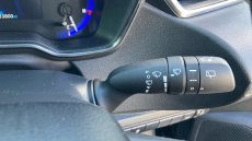 Toyota Corolla 1.8 VVT-i Hybrid Icon 5dr CVT Hybrid Estate